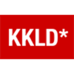 KKLD GmbH