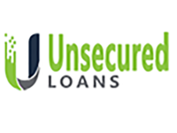 unsecuredloans
