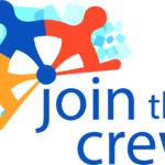 Join The Crew