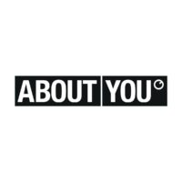 ABOUT YOU GmbH