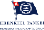 Ahrenkiel Tankers GmbH & Co. KG