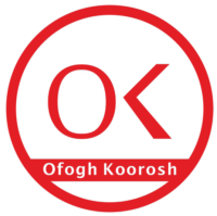 ofogh koroosh chain stores