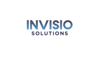 invisiosolutions