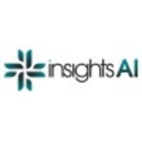 InsightsAi