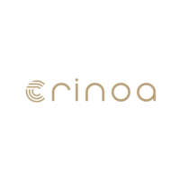 crinoarealestate